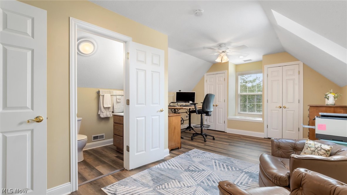 Eagle Crest Sub Un #2958 - Residential
