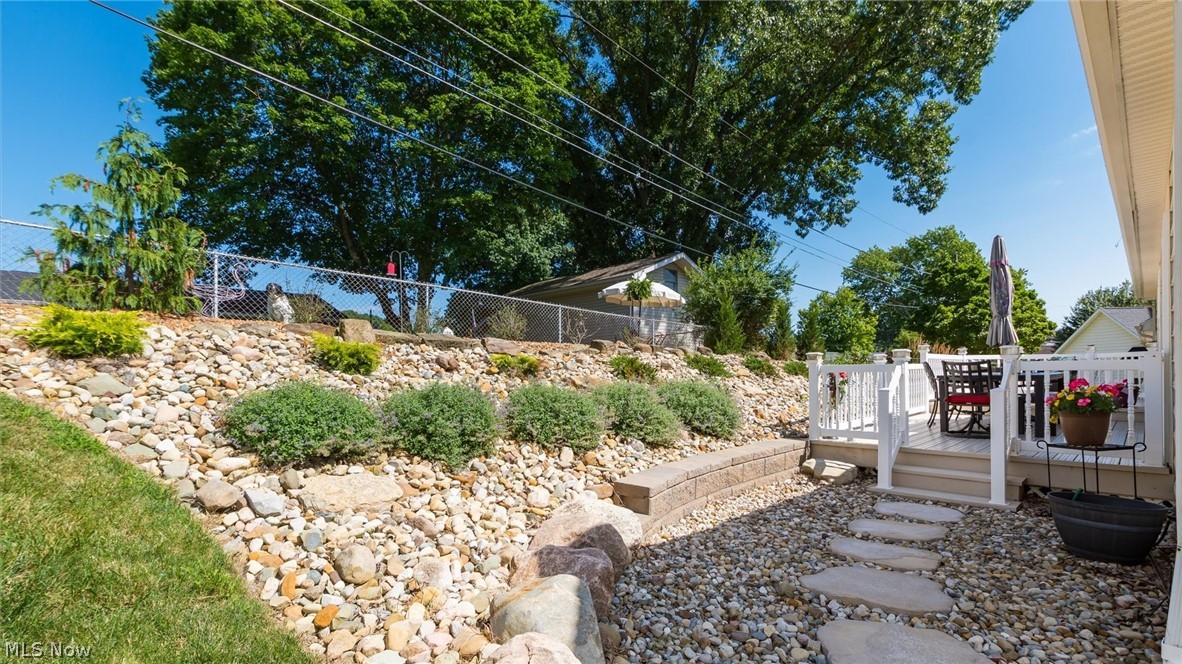Eagle Crest Sub Un #2958 - Residential