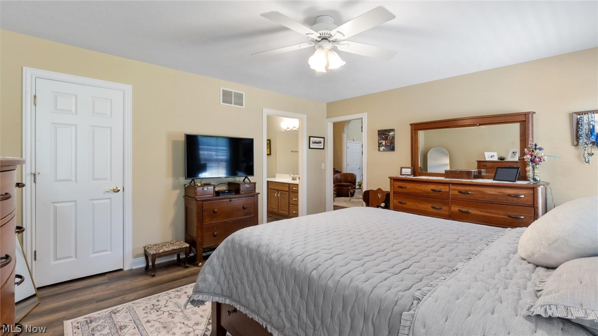 Eagle Crest Sub Un #2958 - Residential