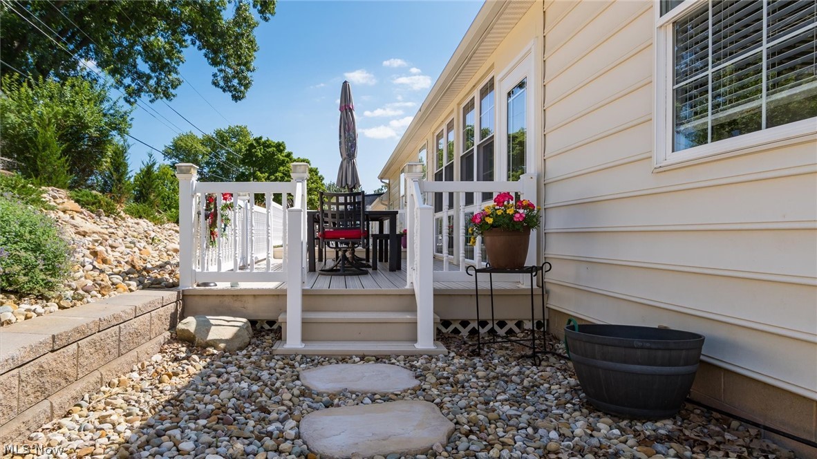 Eagle Crest Sub Un #2958 - Residential