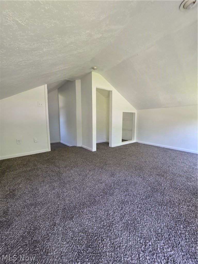 Idelle Corll #1 - Residential