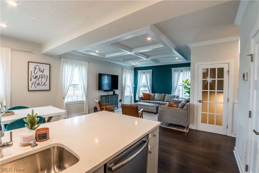 Reserve At Winfield Farm Sub - Residential