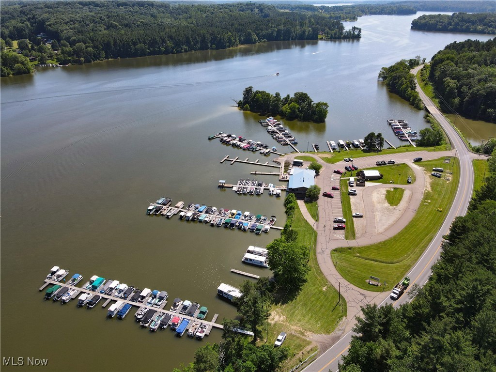 Atwood Lake - Residential