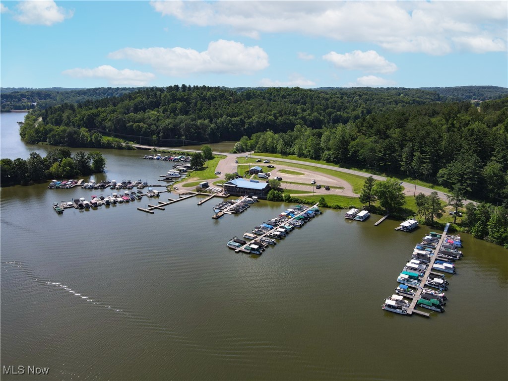 Atwood Lake - Residential