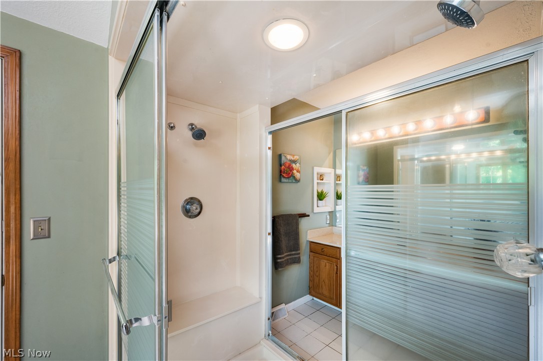 Meadows Ph 1 - Residential