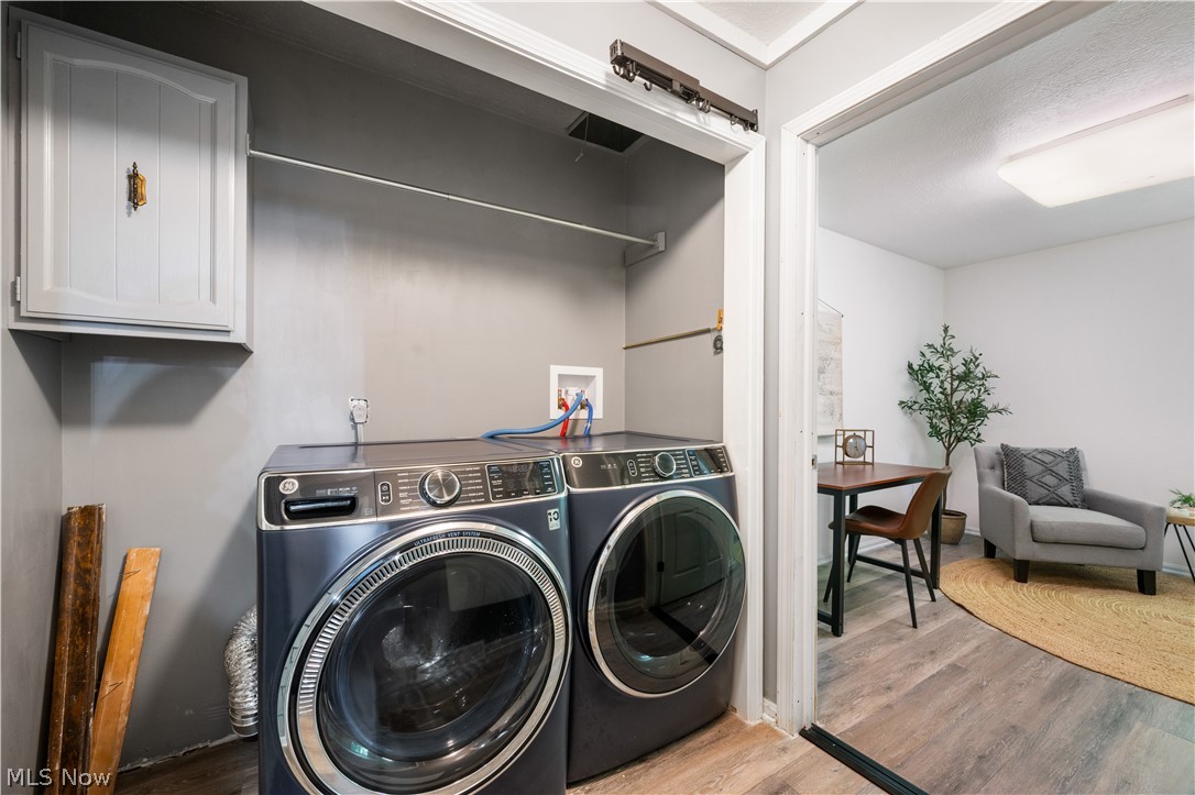 Meadows Ph 1 - Residential