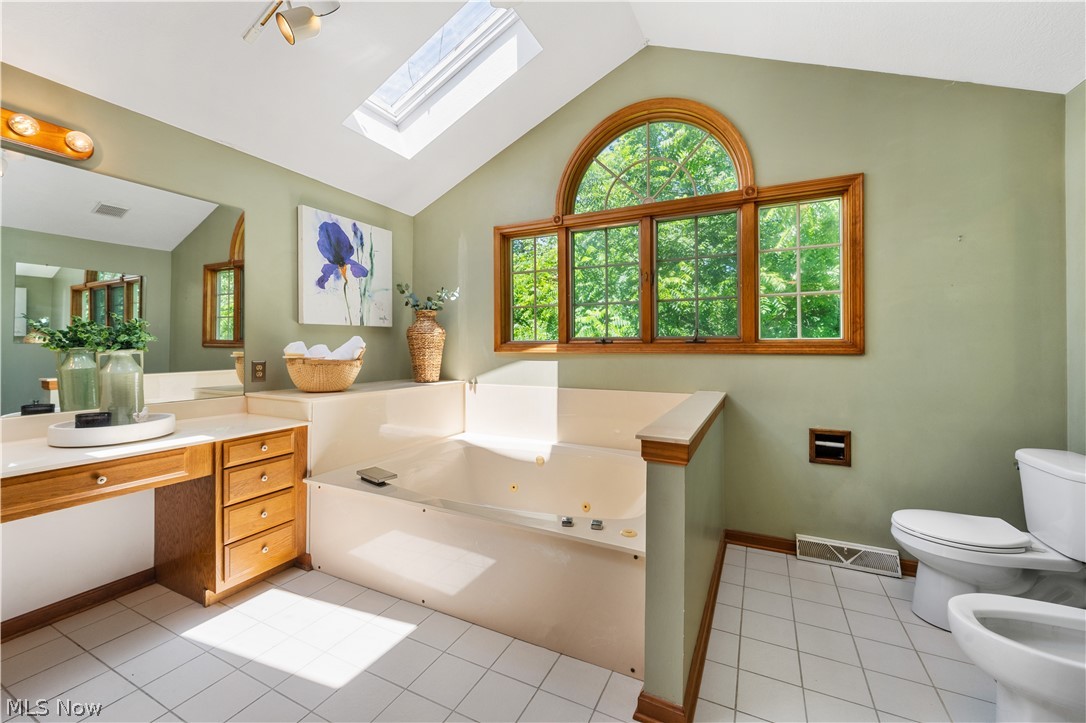 Meadows Ph 1 - Residential