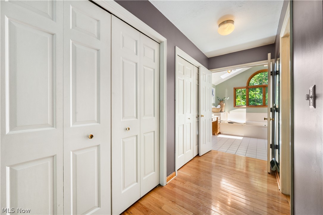 Meadows Ph 1 - Residential