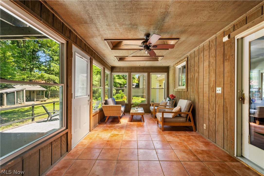 Meadows Ph 1 - Residential