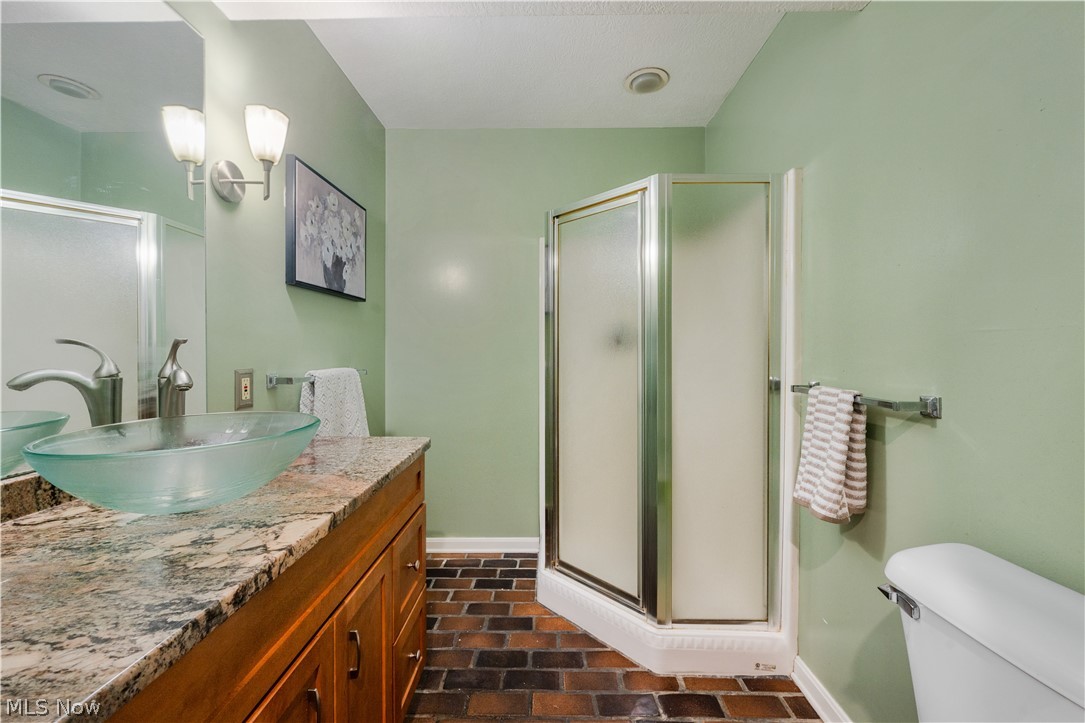 Meadows Ph 1 - Residential