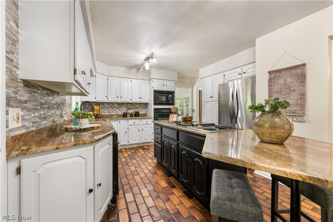 Meadows Ph 1 - Residential