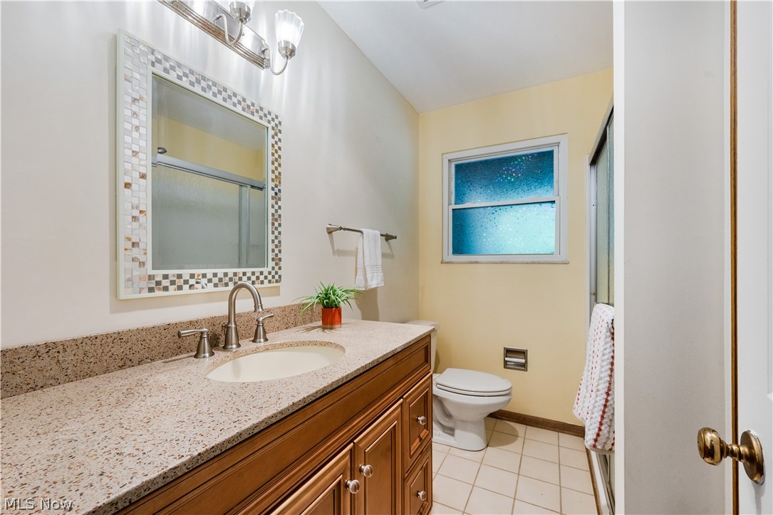 Meadows Ph 1 - Residential
