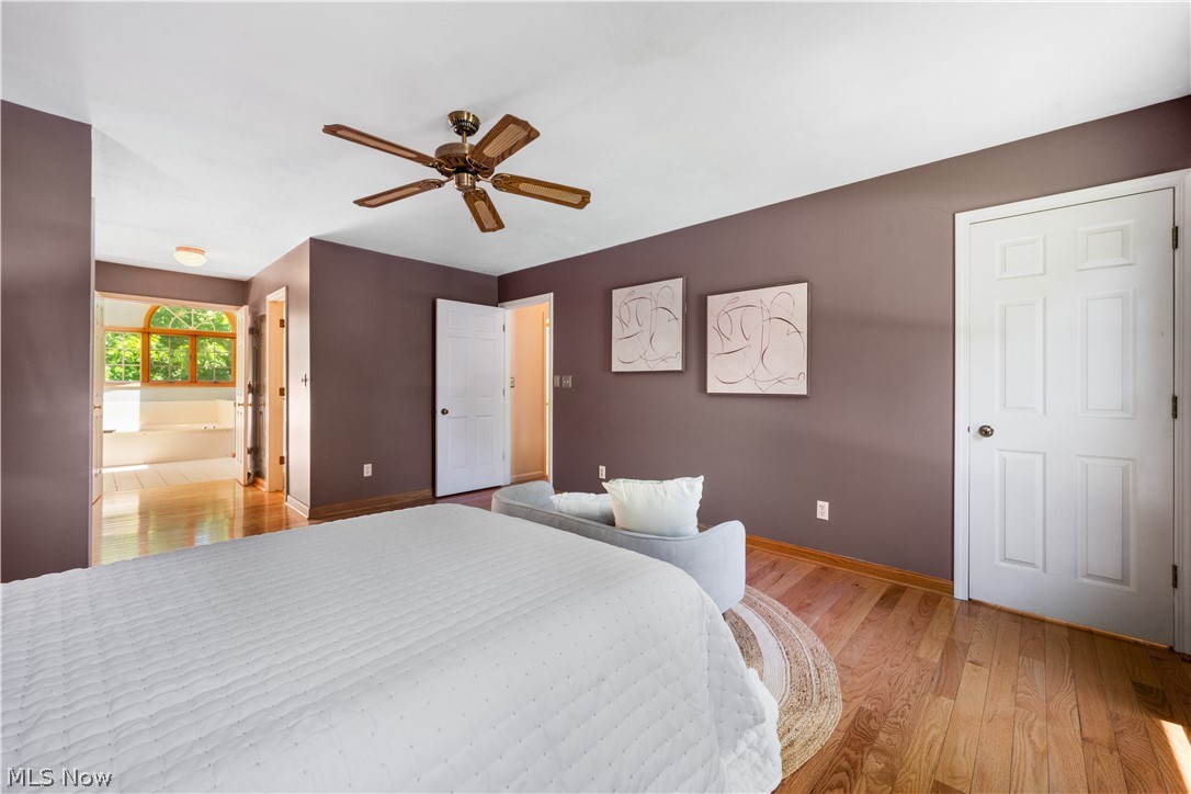 Meadows Ph 1 - Residential