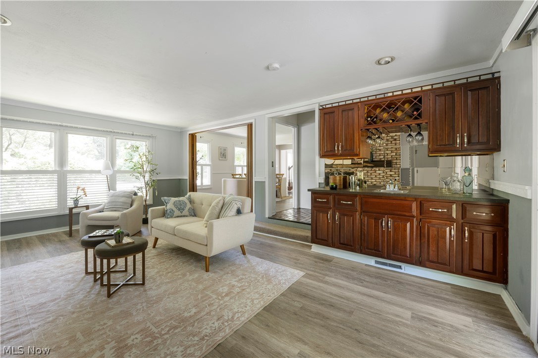Meadows Ph 1 - Residential