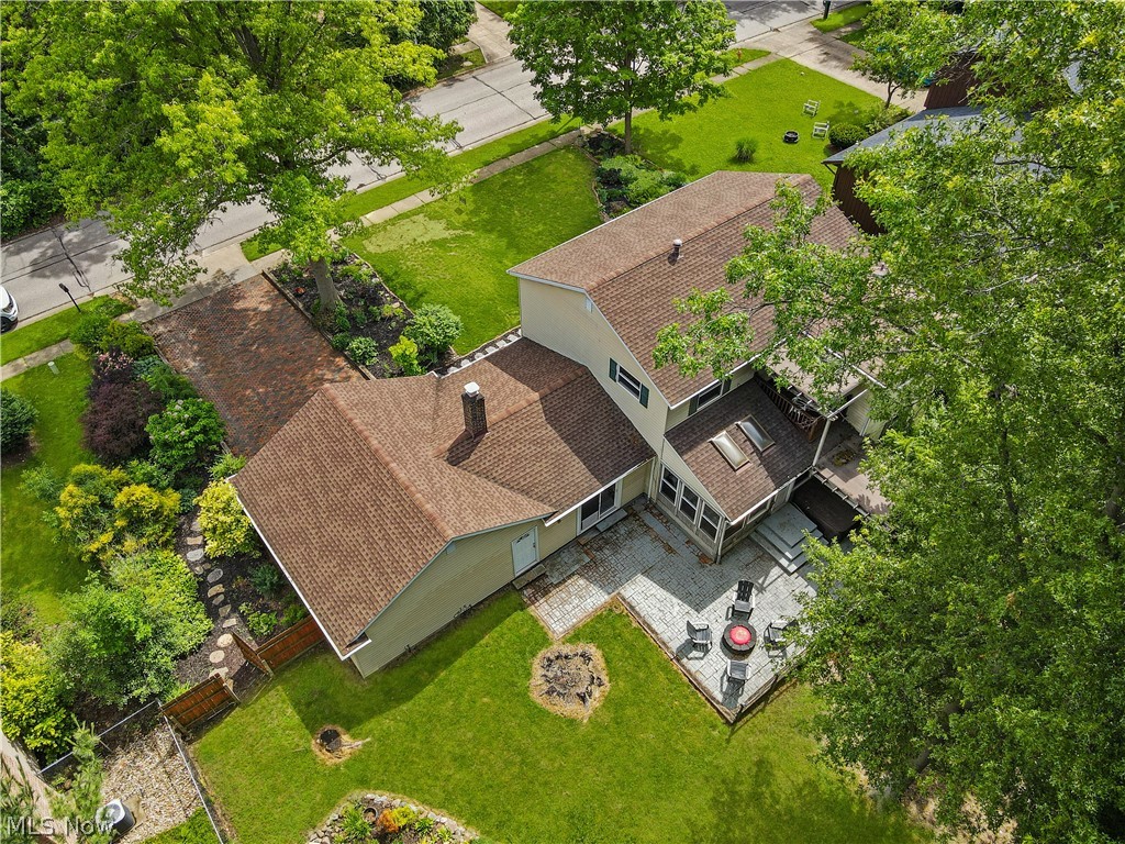 Meadows Ph 1 - Residential