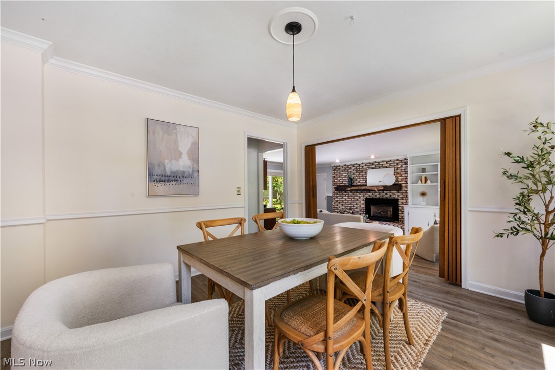 Meadows Ph 1 - Residential