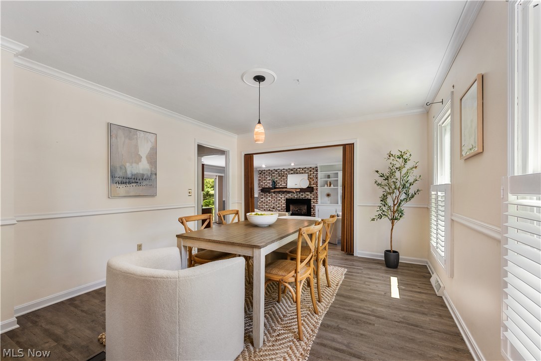 Meadows Ph 1 - Residential