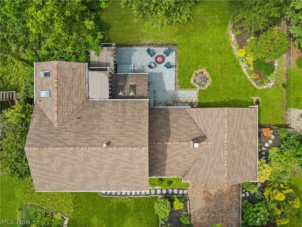 Meadows Ph 1 - Residential
