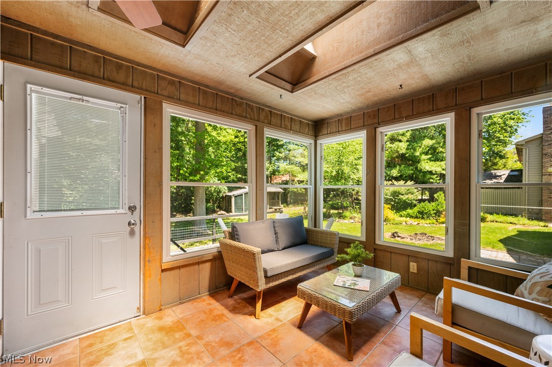 Meadows Ph 1 - Residential