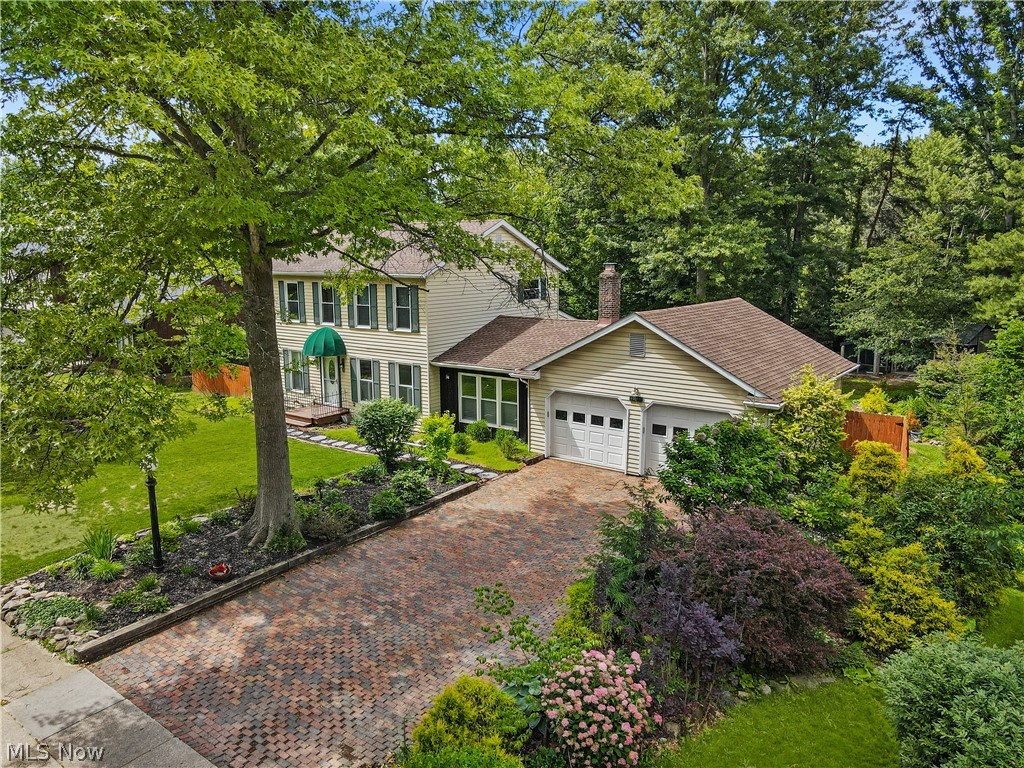 Meadows Ph 1 - Residential
