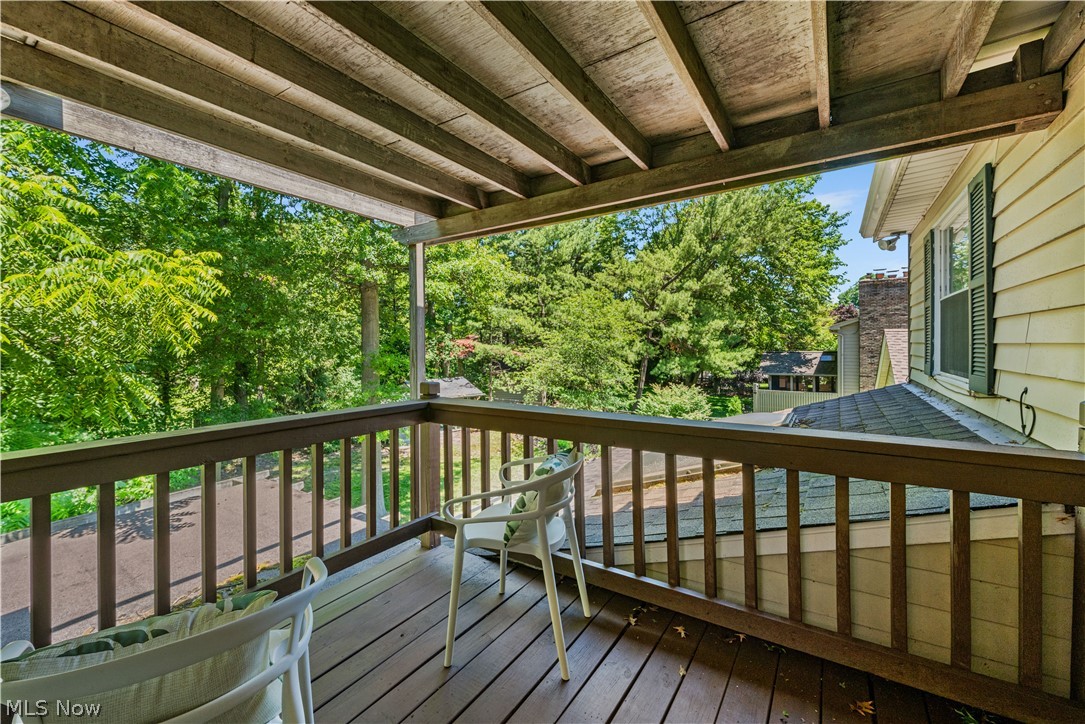 Meadows Ph 1 - Residential