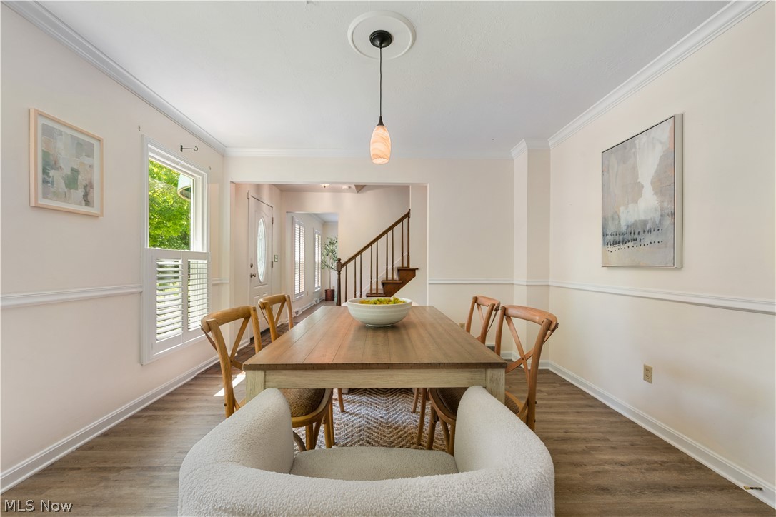 Meadows Ph 1 - Residential