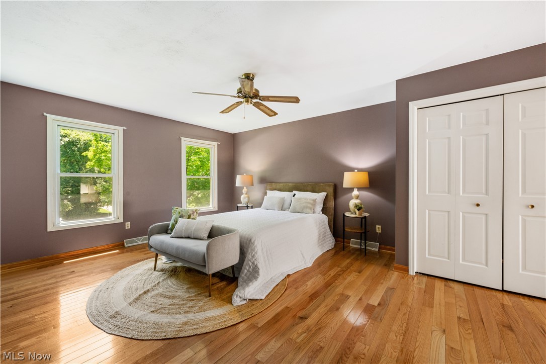 Meadows Ph 1 - Residential