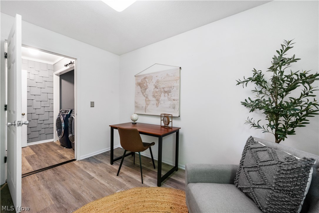 Meadows Ph 1 - Residential