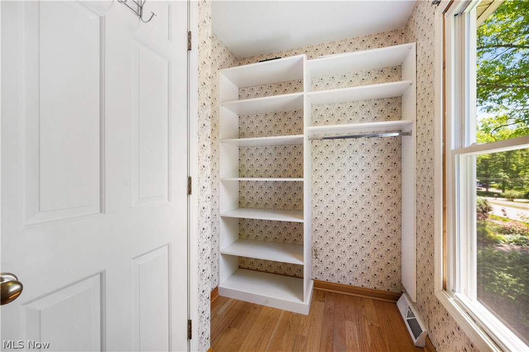 Meadows Ph 1 - Residential