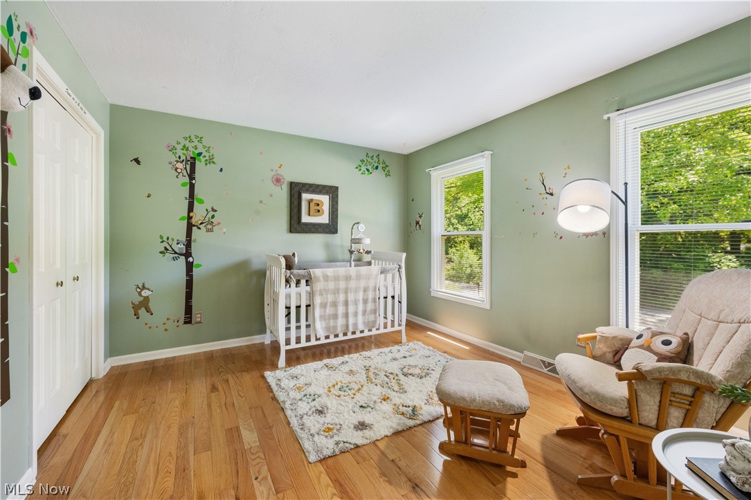 Meadows Ph 1 - Residential