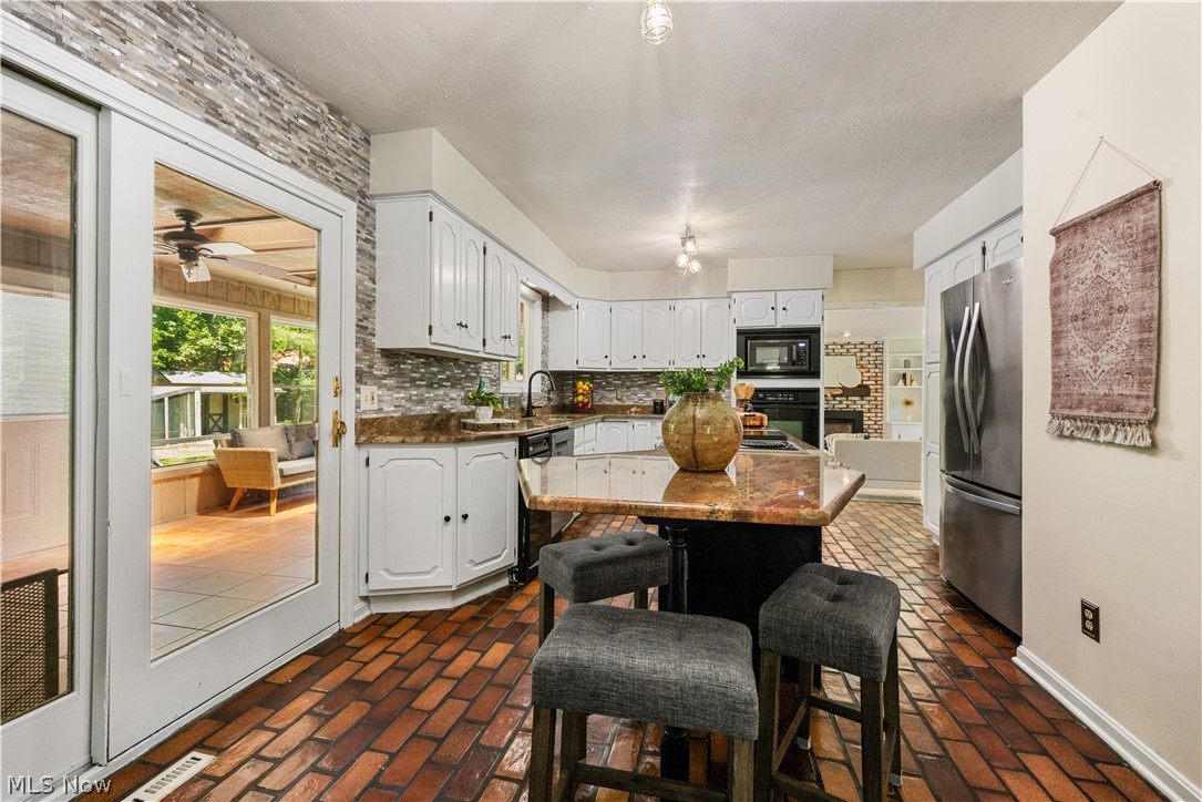 Meadows Ph 1 - Residential