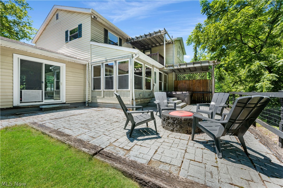 Meadows Ph 1 - Residential