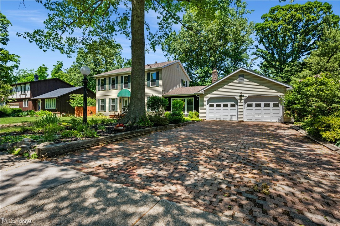 Meadows Ph 1 - Residential