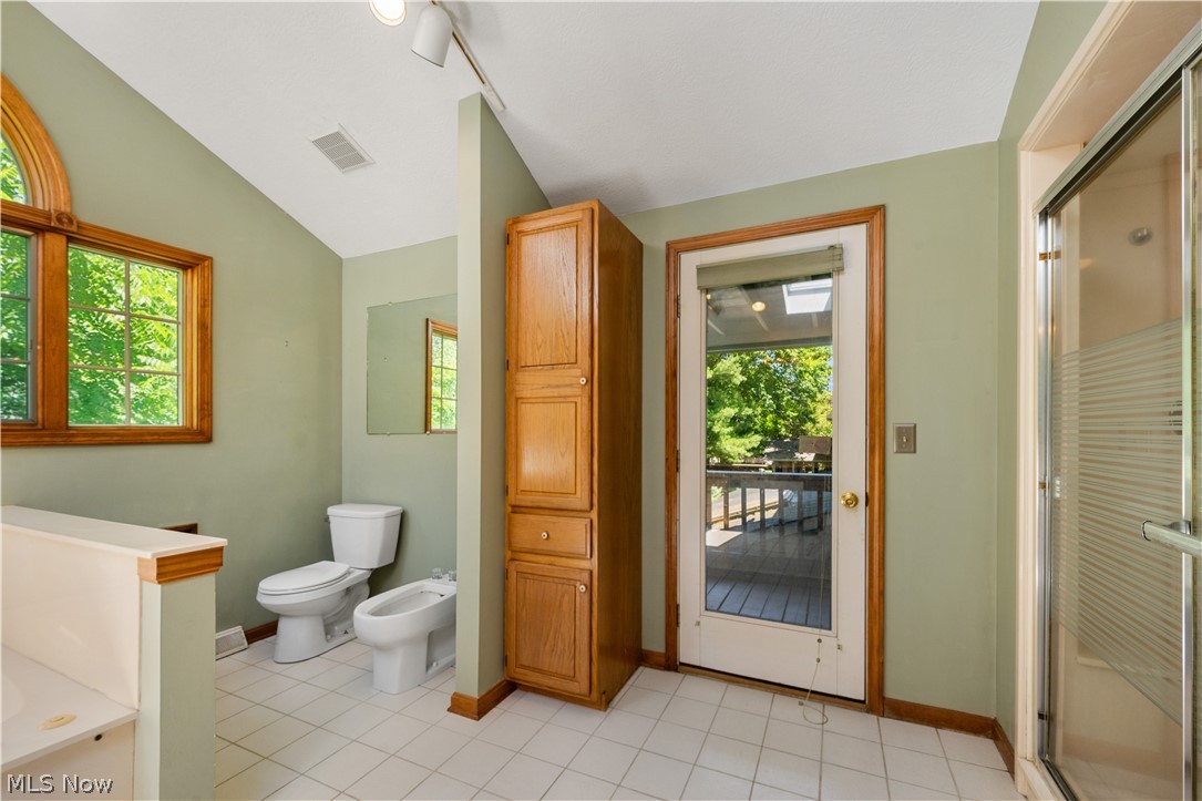 Meadows Ph 1 - Residential