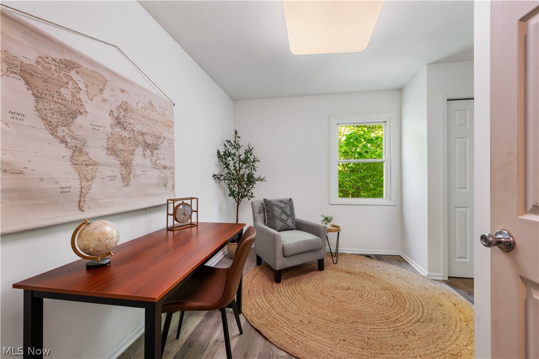 Meadows Ph 1 - Residential