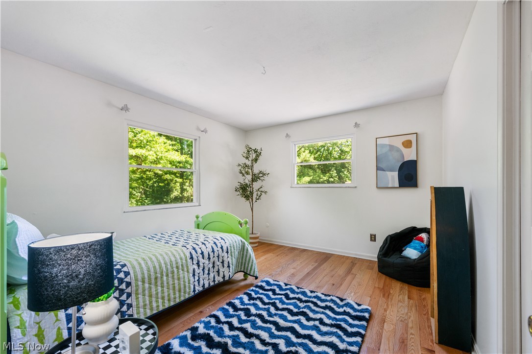 Meadows Ph 1 - Residential