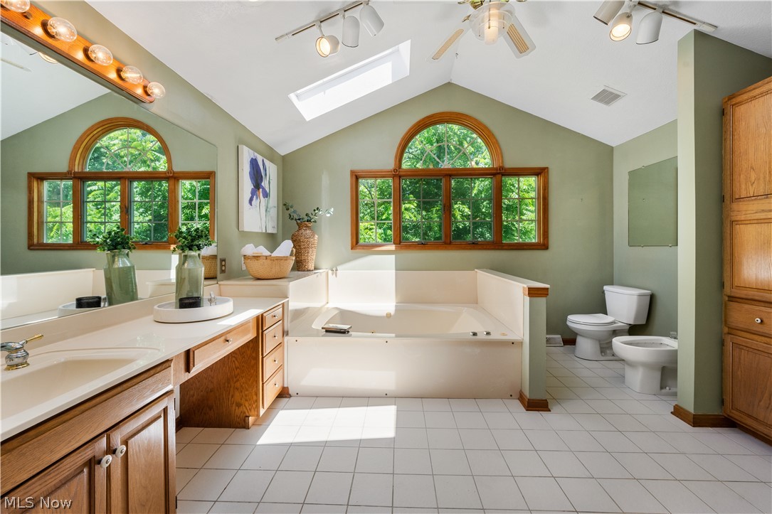 Meadows Ph 1 - Residential