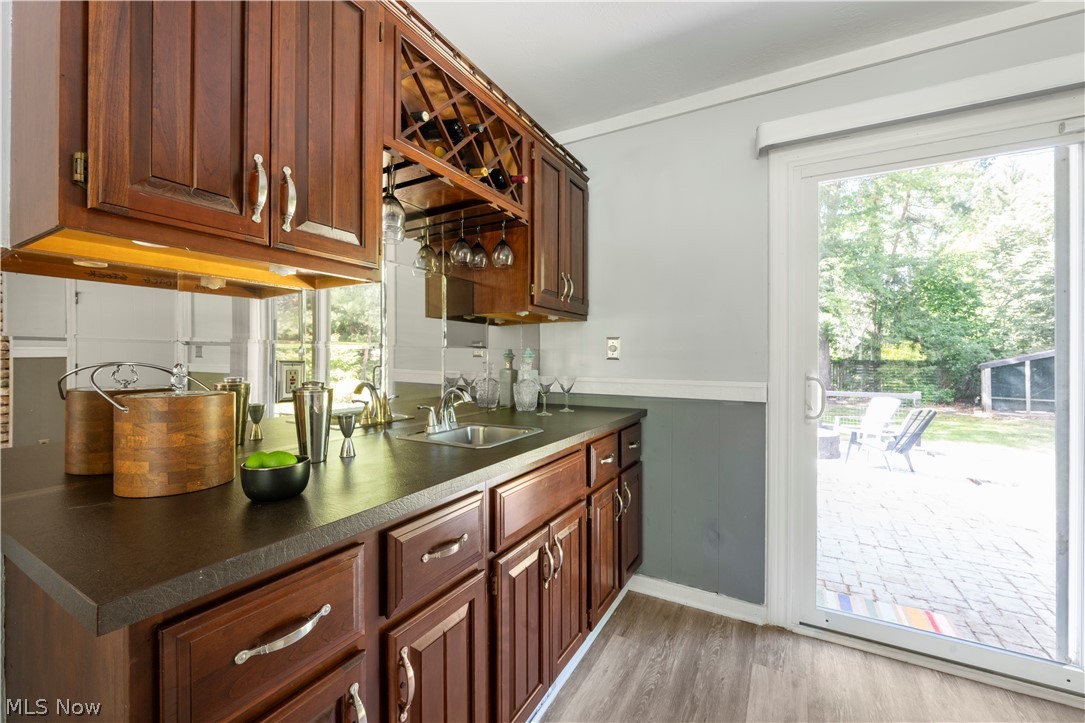 Meadows Ph 1 - Residential