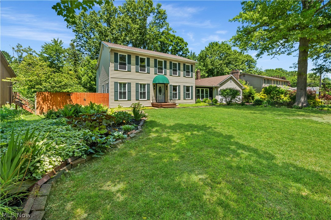 Meadows Ph 1 - Residential