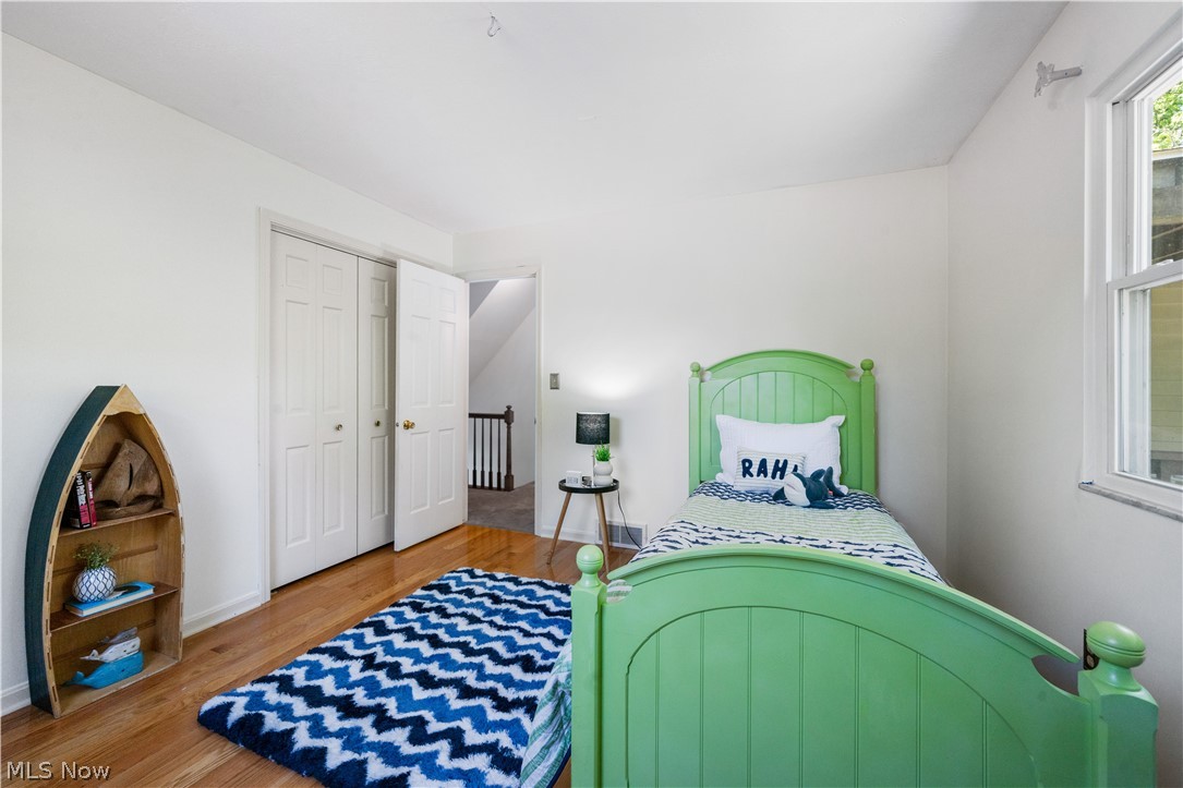 Meadows Ph 1 - Residential