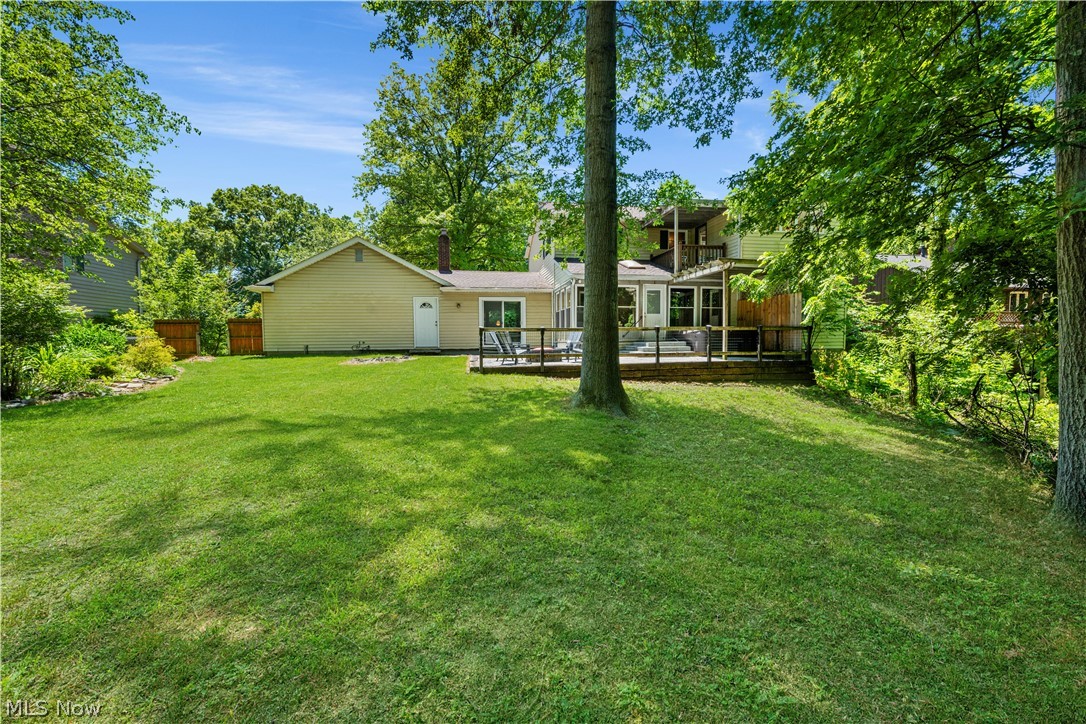 Meadows Ph 1 - Residential