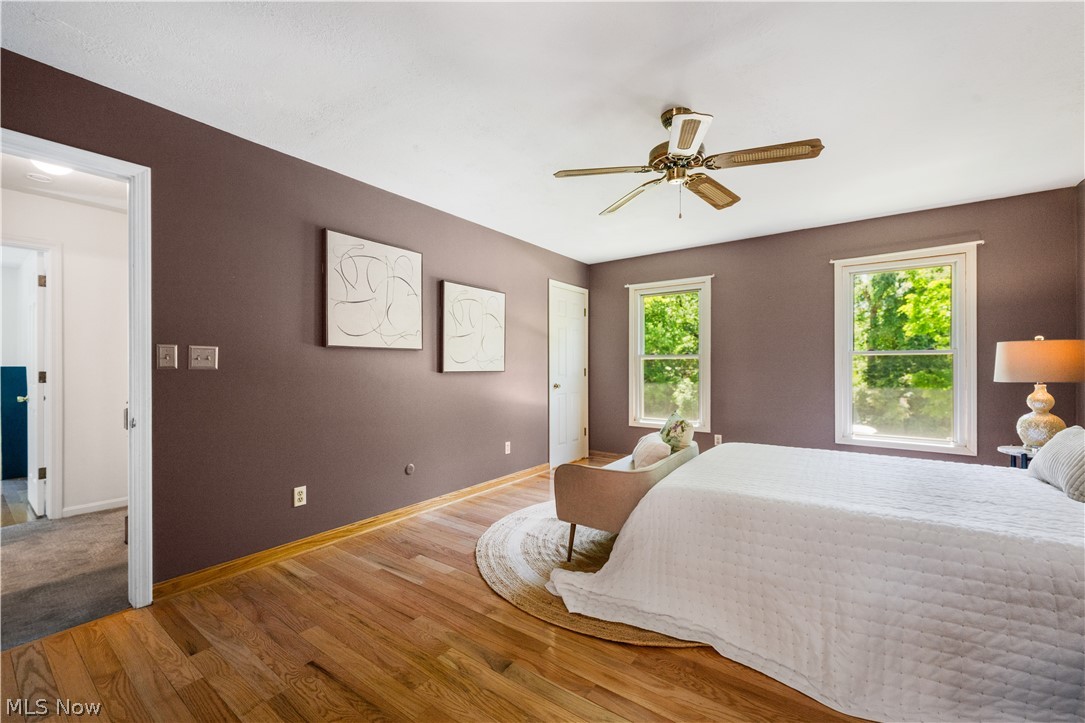 Meadows Ph 1 - Residential