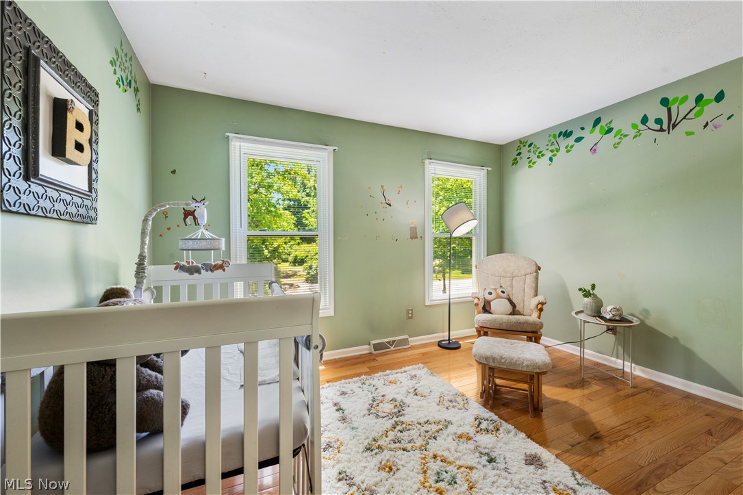 Meadows Ph 1 - Residential