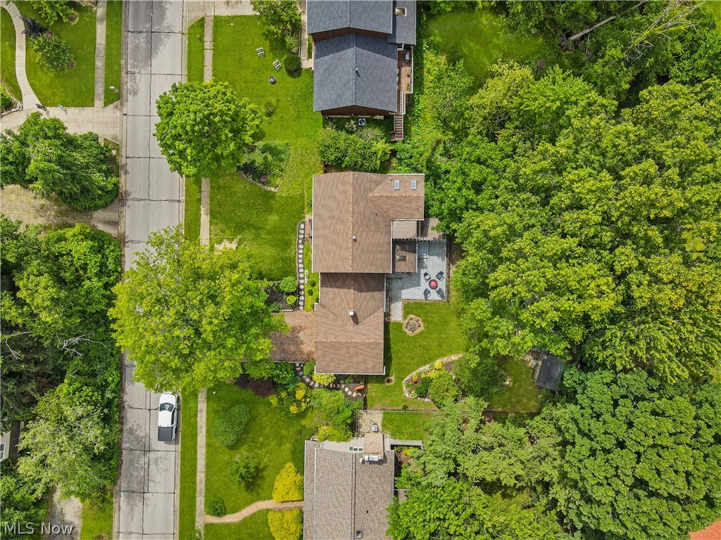 Meadows Ph 1 - Residential