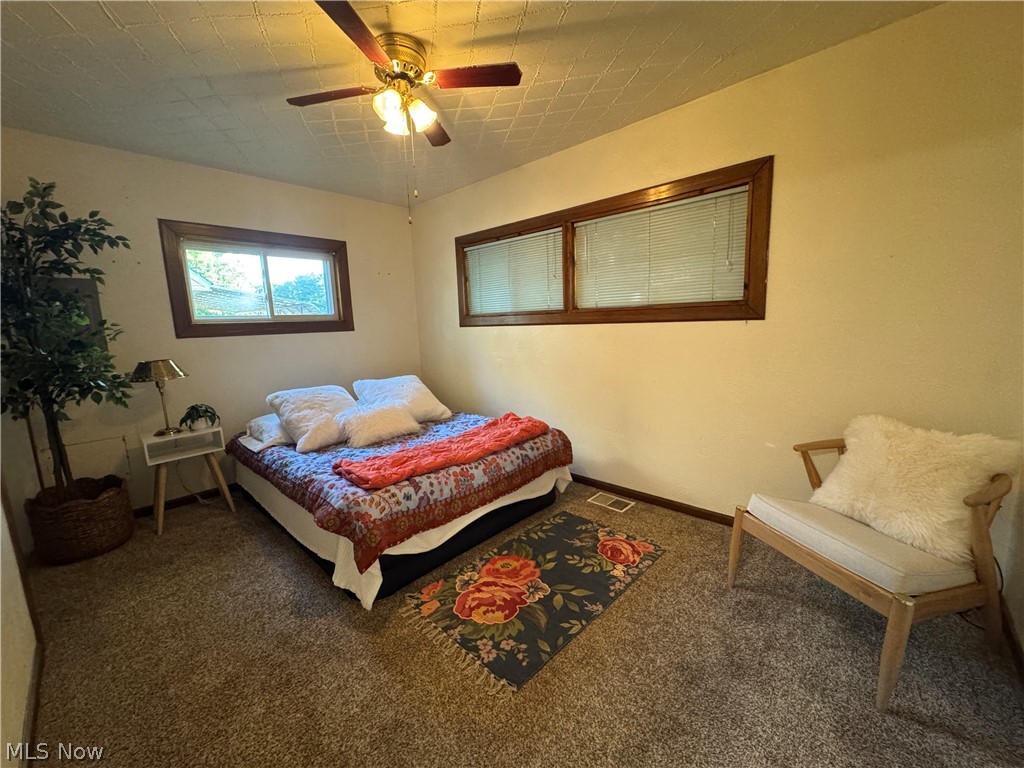 Austinbrook Acres - Residential