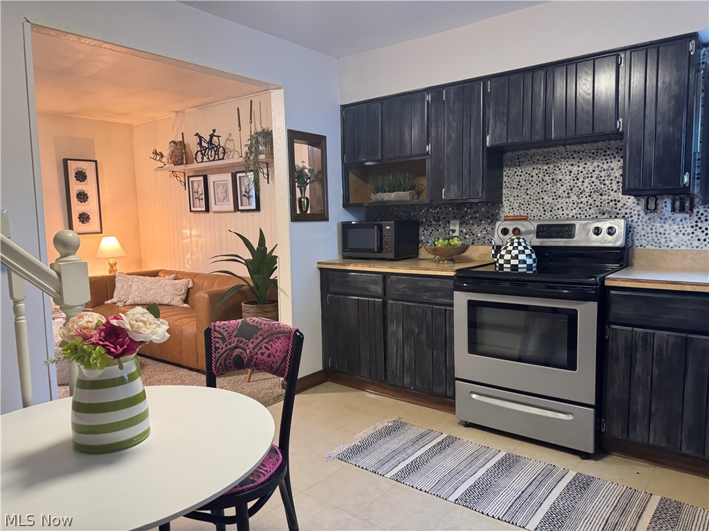 Austinbrook Acres - Residential