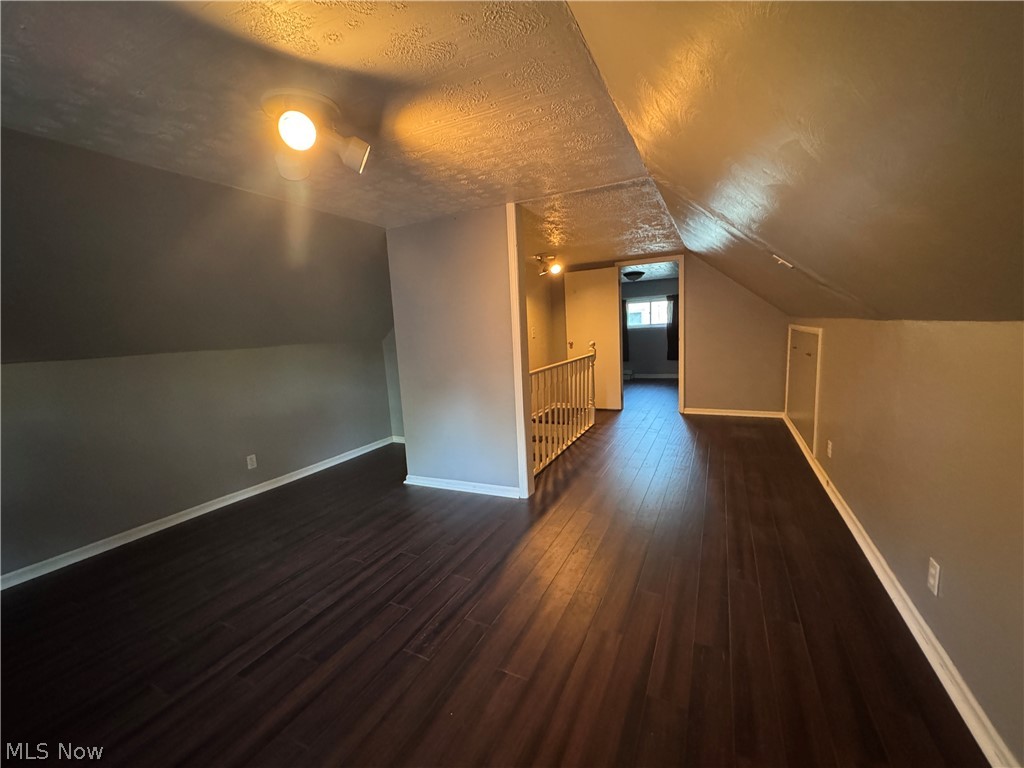 Austinbrook Acres - Residential