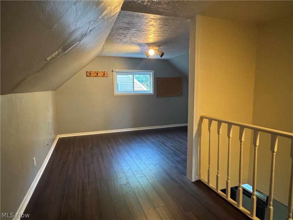 Austinbrook Acres - Residential