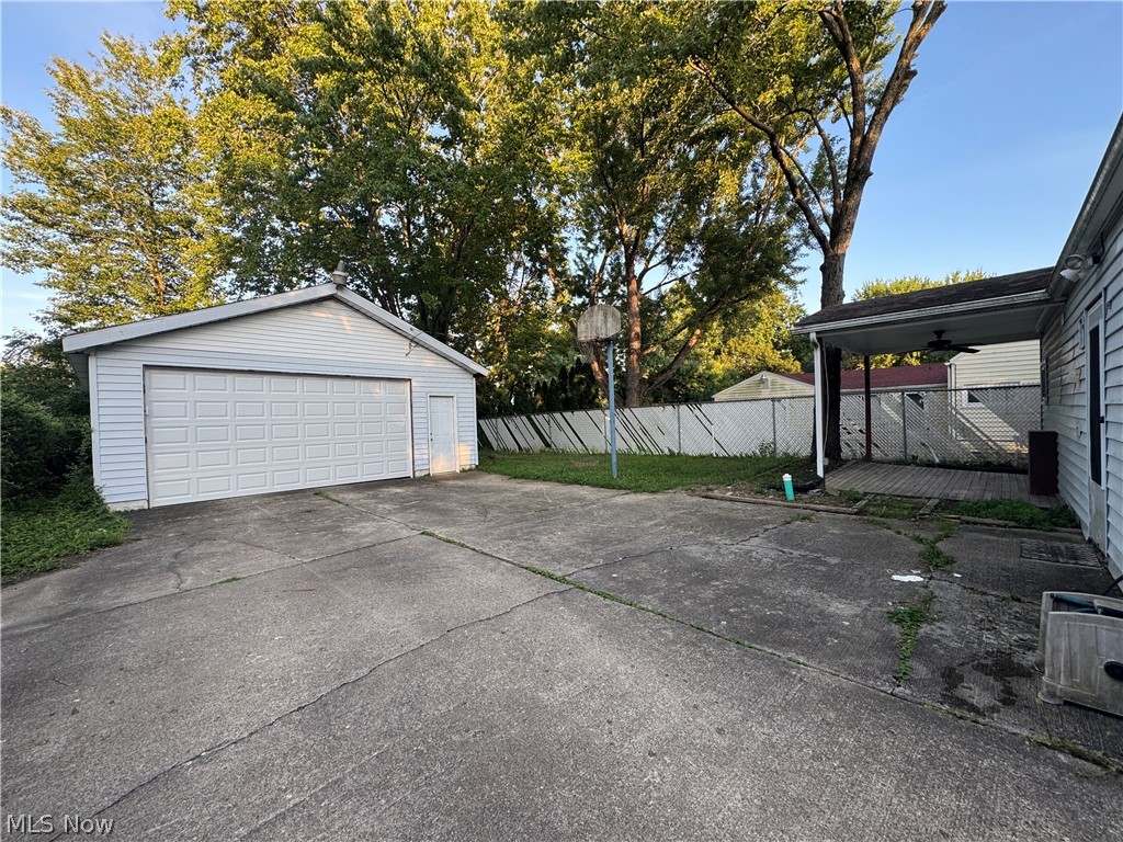 Austinbrook Acres - Residential