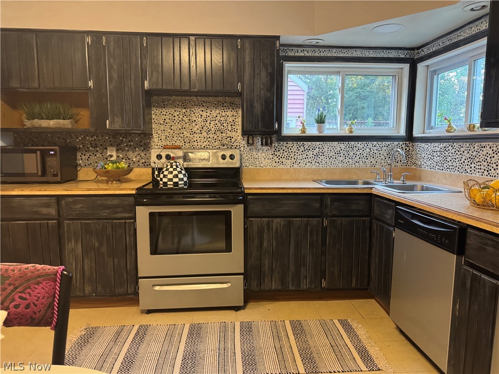 Austinbrook Acres - Residential